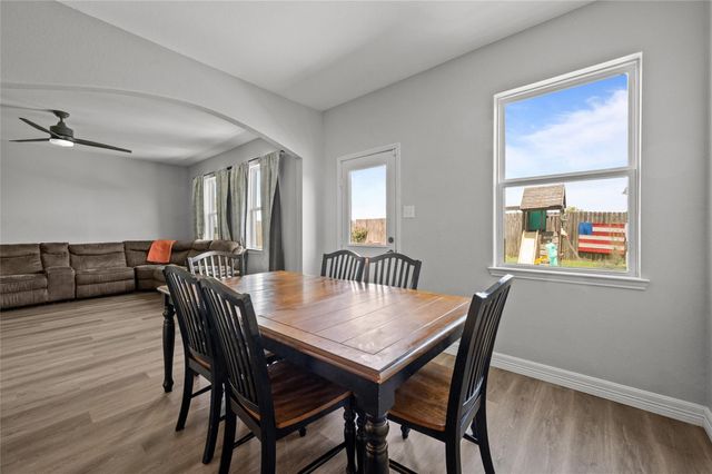 5527 Snapping Turtle Road, Baytown, TX 77523