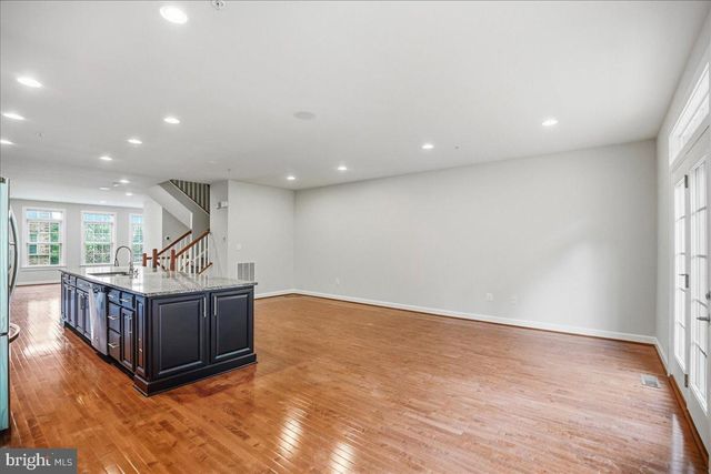2527 ROLLING FOREST DR, Hanover, MD 21076