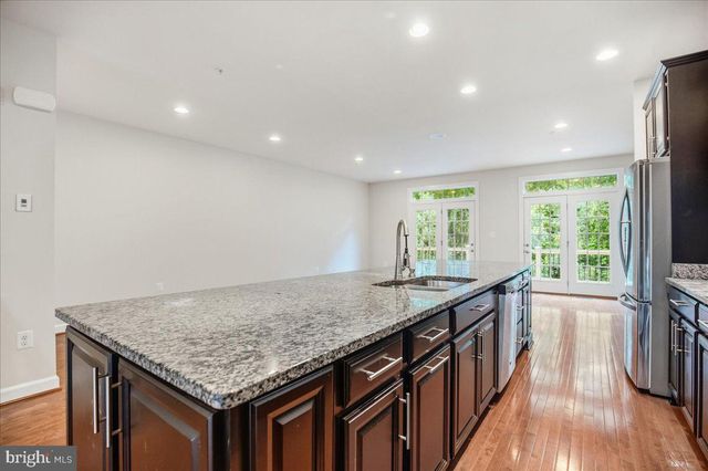 2527 ROLLING FOREST DR, Hanover, MD 21076