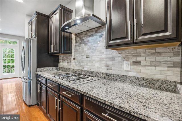 2527 ROLLING FOREST DR, Hanover, MD 21076
