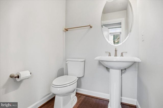 2527 ROLLING FOREST DR, Hanover, MD 21076