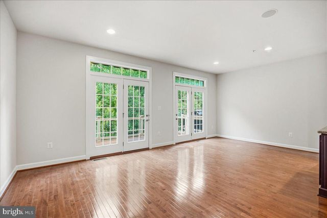 2527 ROLLING FOREST DR, Hanover, MD 21076