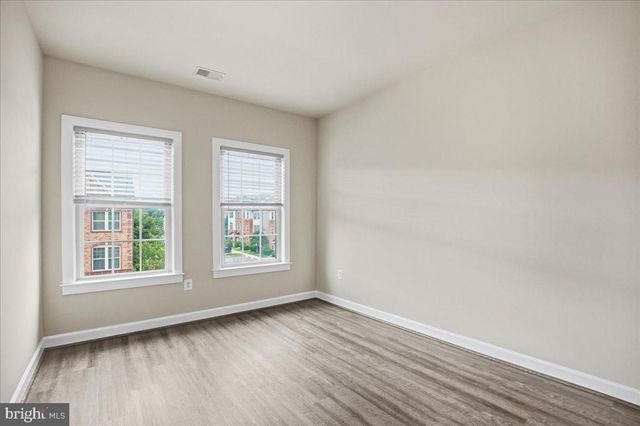 2527 ROLLING FOREST DR, Hanover, MD 21076