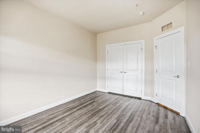 2527 ROLLING FOREST DR, Hanover, MD 21076