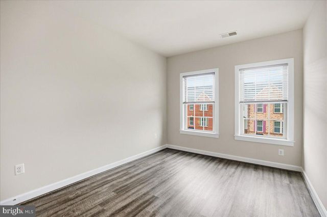 2527 ROLLING FOREST DR, Hanover, MD 21076