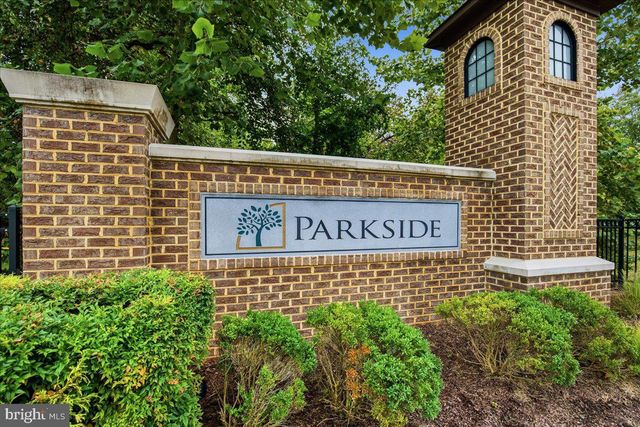 2527 ROLLING FOREST DR, Hanover, MD 21076