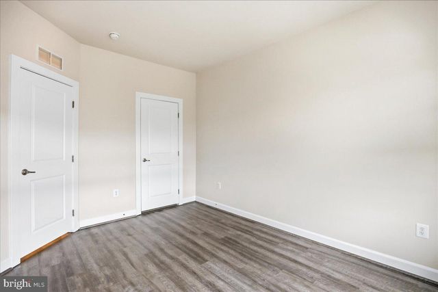 2527 ROLLING FOREST DR, Hanover, MD 21076