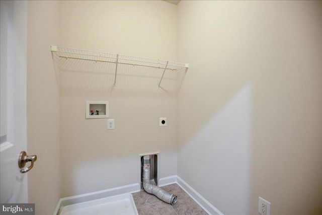 2527 ROLLING FOREST DR, Hanover, MD 21076