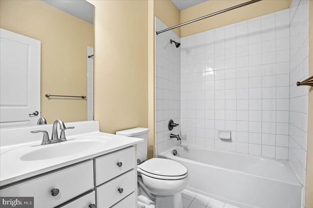 2527 ROLLING FOREST DR, Hanover, MD 21076