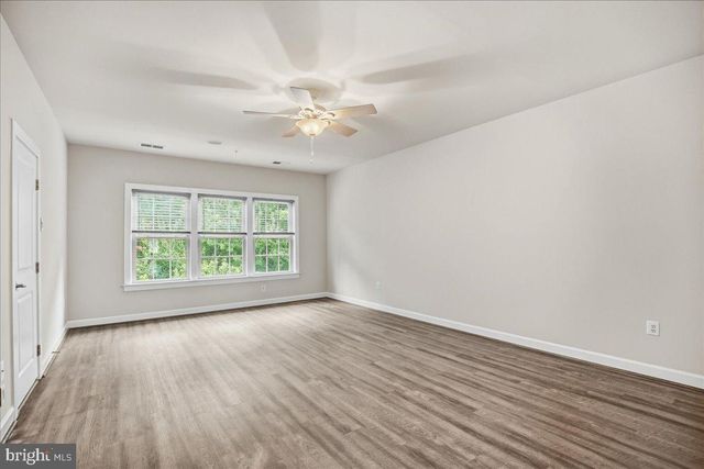 2527 ROLLING FOREST DR, Hanover, MD 21076