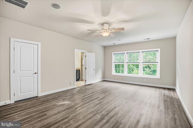 2527 ROLLING FOREST DR, Hanover, MD 21076