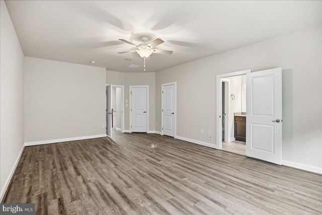 2527 ROLLING FOREST DR, Hanover, MD 21076