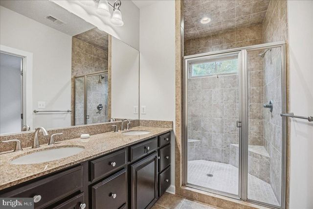 2527 ROLLING FOREST DR, Hanover, MD 21076