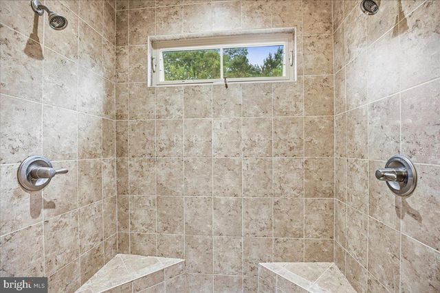 2527 ROLLING FOREST DR, Hanover, MD 21076