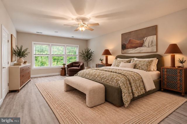 2527 ROLLING FOREST DR, Hanover, MD 21076