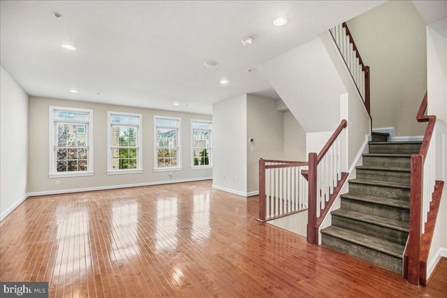 2527 ROLLING FOREST DR, Hanover, MD 21076