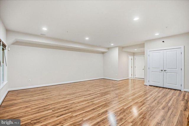 2527 ROLLING FOREST DR, Hanover, MD 21076