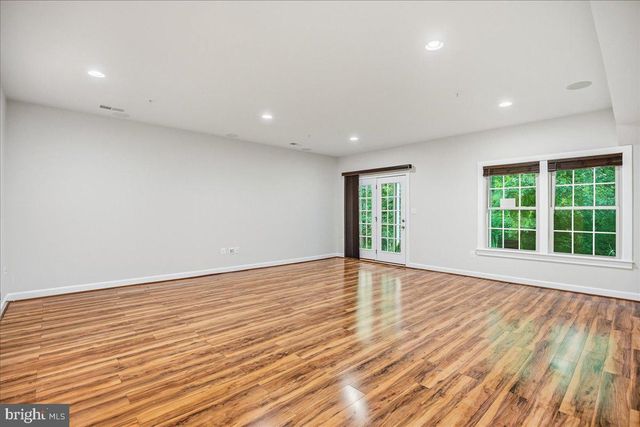 2527 ROLLING FOREST DR, Hanover, MD 21076