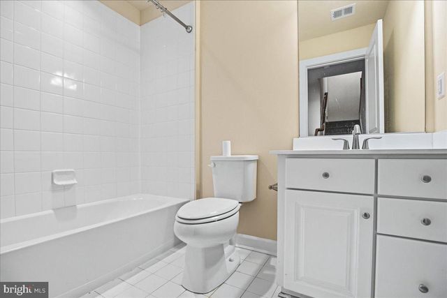 2527 ROLLING FOREST DR, Hanover, MD 21076