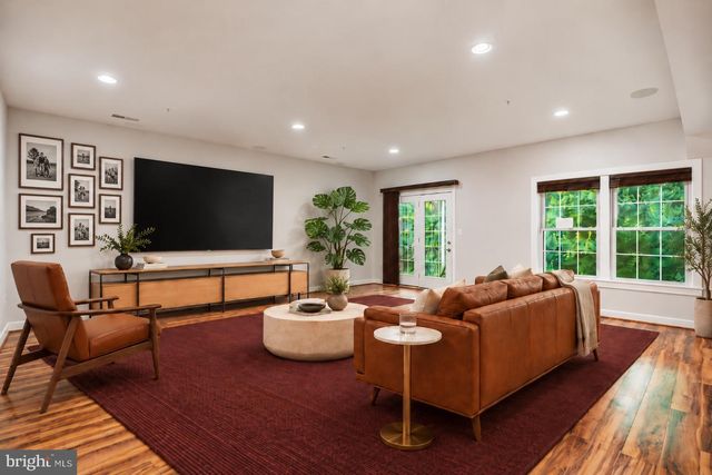 2527 ROLLING FOREST DR, Hanover, MD 21076