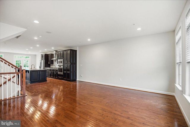 2527 ROLLING FOREST DR, Hanover, MD 21076