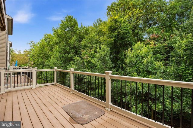 2527 ROLLING FOREST DR, Hanover, MD 21076