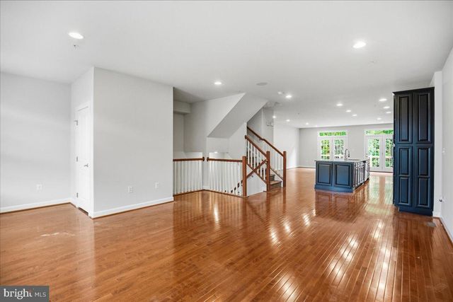 2527 ROLLING FOREST DR, Hanover, MD 21076