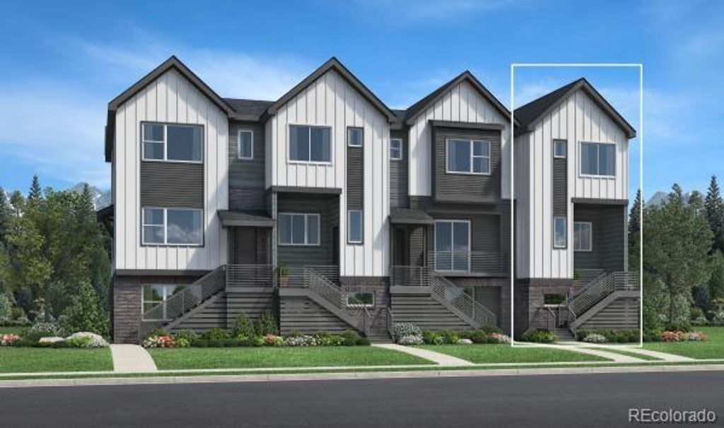 7174 Clove Hitch Heights, Colorado Springs, CO 80918