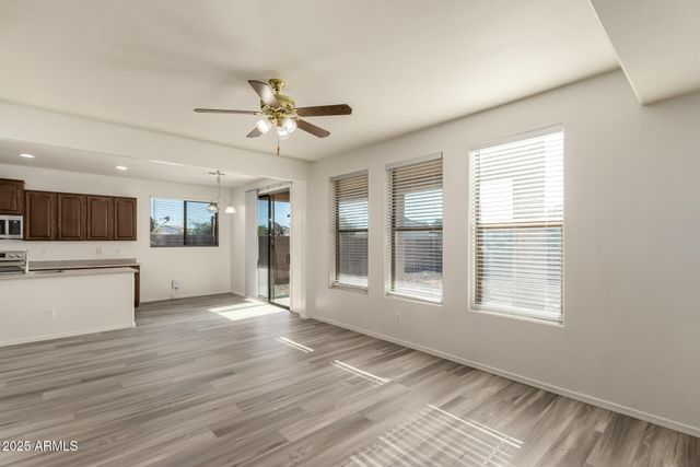 1927 W FRUIT TREE Lane, San Tan Valley, AZ 85144