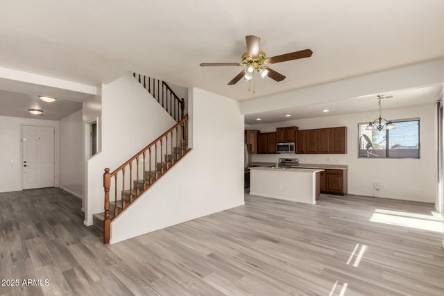 1927 W FRUIT TREE Lane, San Tan Valley, AZ 85144