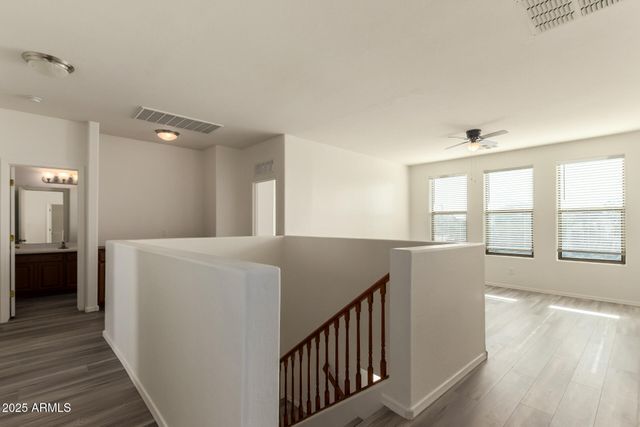 1927 W FRUIT TREE Lane, San Tan Valley, AZ 85144