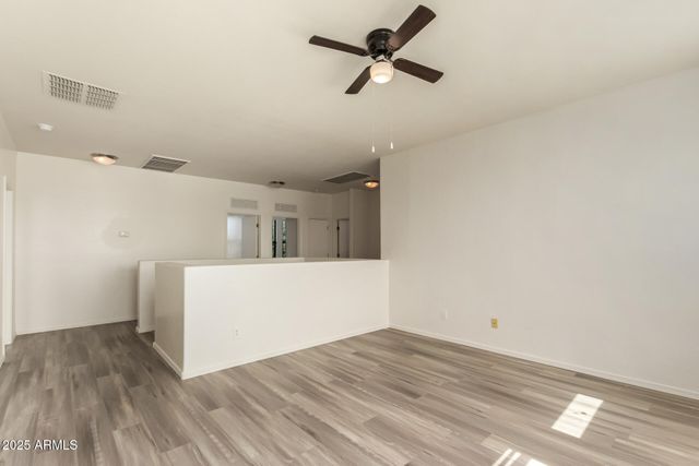 1927 W FRUIT TREE Lane, San Tan Valley, AZ 85144