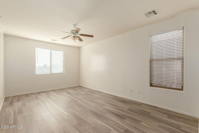 1927 W FRUIT TREE Lane, San Tan Valley, AZ 85144