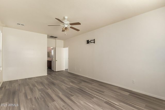 1927 W FRUIT TREE Lane, San Tan Valley, AZ 85144