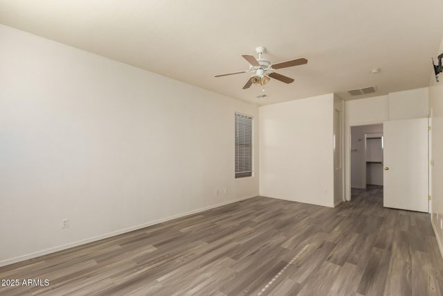 1927 W FRUIT TREE Lane, San Tan Valley, AZ 85144