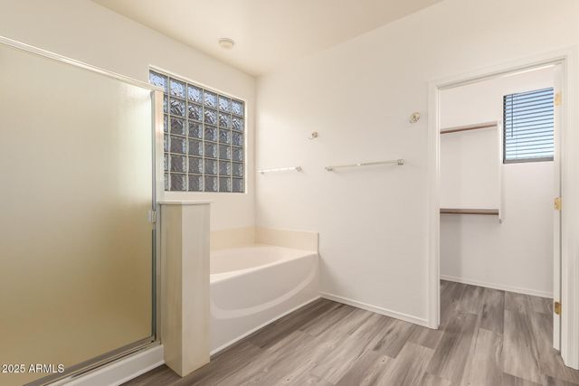 1927 W FRUIT TREE Lane, San Tan Valley, AZ 85144