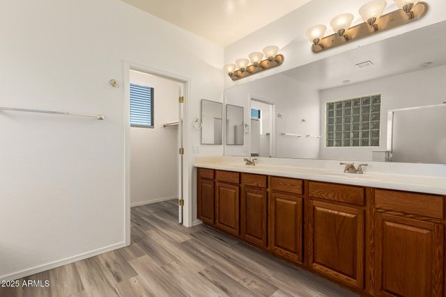 1927 W FRUIT TREE Lane, San Tan Valley, AZ 85144