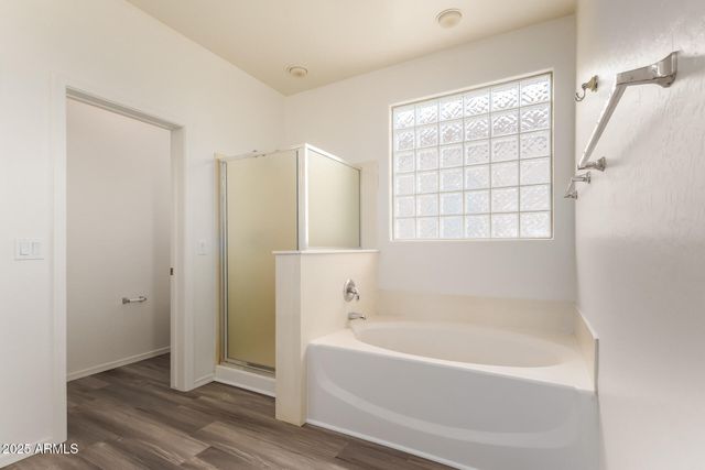 1927 W FRUIT TREE Lane, San Tan Valley, AZ 85144