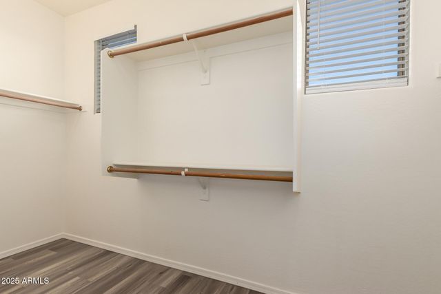 1927 W FRUIT TREE Lane, San Tan Valley, AZ 85144