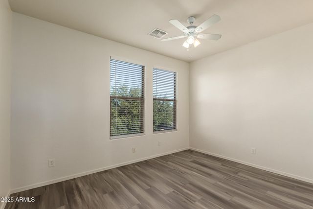 1927 W FRUIT TREE Lane, San Tan Valley, AZ 85144