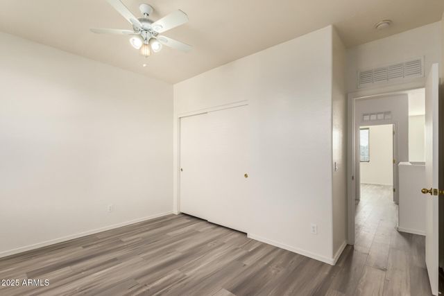 1927 W FRUIT TREE Lane, San Tan Valley, AZ 85144