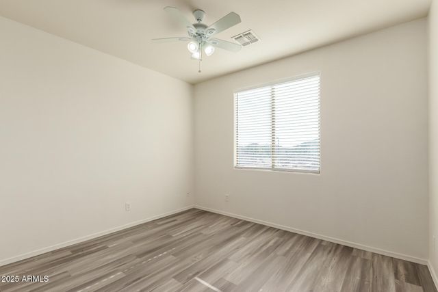 1927 W FRUIT TREE Lane, San Tan Valley, AZ 85144