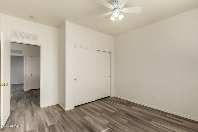 1927 W FRUIT TREE Lane, San Tan Valley, AZ 85144