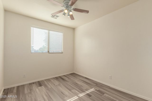 1927 W FRUIT TREE Lane, San Tan Valley, AZ 85144