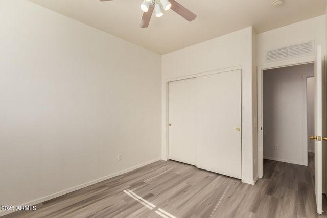 1927 W FRUIT TREE Lane, San Tan Valley, AZ 85144