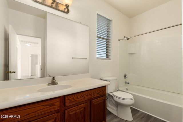 1927 W FRUIT TREE Lane, San Tan Valley, AZ 85144