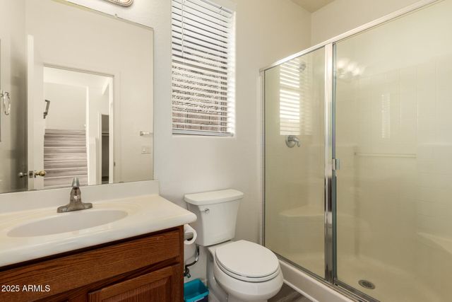 1927 W FRUIT TREE Lane, San Tan Valley, AZ 85144