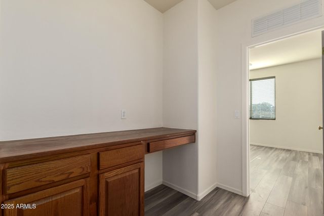 1927 W FRUIT TREE Lane, San Tan Valley, AZ 85144