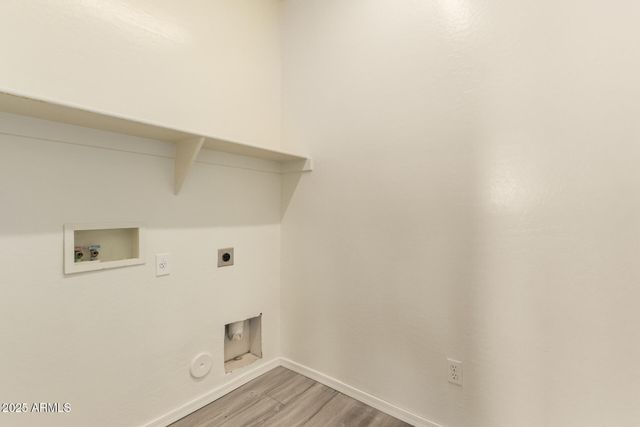 1927 W FRUIT TREE Lane, San Tan Valley, AZ 85144