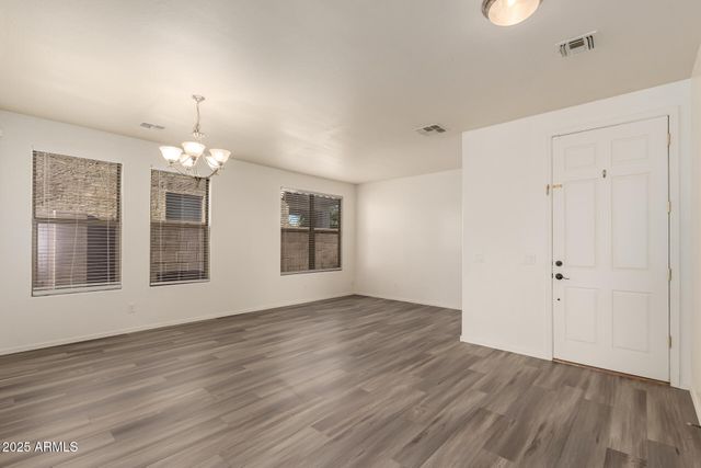 1927 W FRUIT TREE Lane, San Tan Valley, AZ 85144